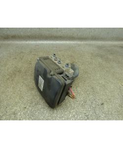 ABS-Hydraulikblock 6795778 0265960351 DSC 98Tm BMW E70 X5 3.0i 10.1637.088