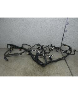 Kabelbaum FU5T12C508 TI-VCT 63Tml 1  Ford Mustang VI 3.7 V6 Coupe 15.1564.072