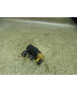Druckwandler A0071531428 Magnetventil 180T Mercedes X204 GLK 220 CDI 09.1642.069