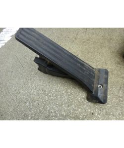 Gaspedal 6853176 Pedal 173Tkm BMW F30 F31 318d 15.1629.002