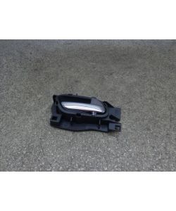 Türgriff innen HR hinten rechts Öffner Tür 129Tkm Citroen C6 3.0 HDI 10.1812.060