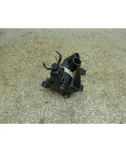 Zusatzwasserpumpe Wasserpumpe 219Tkm Audi A4 8K B8 2.0 TDI 13.1631.129