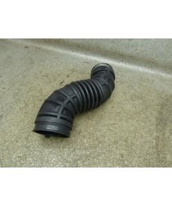 Ansaugschlauch 96628960 Schlauch 141Tkm Opel Antara 2.0 CDTI 09.1627.108