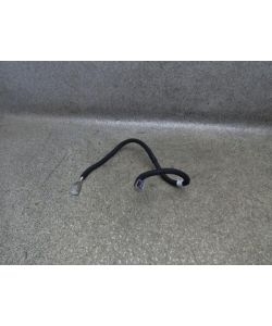 Kabel 9662391080 Radio Display 129Tkm Citroen C6 3.0 HDI 10.1812.018