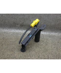 Empfänger Reifendrucksensor vorne links 9655026480 Citroen C6 3.0 10.1812.182