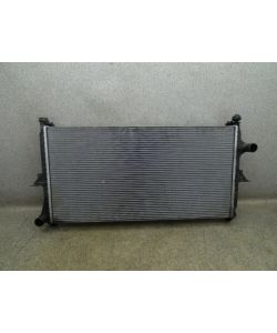 Wasserkühler 9688473480 Motorkühler Citroen C6 3.0 HDI 10.1812.215