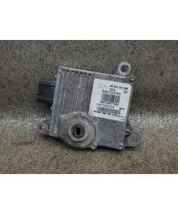 Steuergerät Automatikgetriebe 9664134780 9671267780 Citroen C6 3.0 10.1812.185