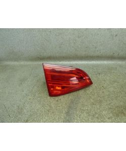 Rückleuchte L links innen 219Tkm Audi A4 8K B8 2.0 TDI 13.1631.044