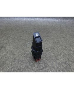 Schalter Öffner Tankklappe 96518163XT 129Tkm Citroen C6 3.0 HDI 10.1812.109