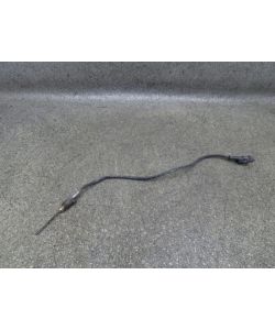 Abgastemperatursensor 51909088 349Tkm Fiat Ducato 2.3 130 250 2015 15.1828.169