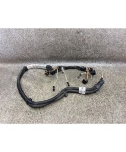 Kabelbaum Zündmodul 750050400C 7649087 7649089 BMW 3er F34 328i GT 13.1934.229