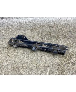 Halter Seitenschweller links 7294887 111Tkm BMW 3er F34 328i GT 13.1934.254