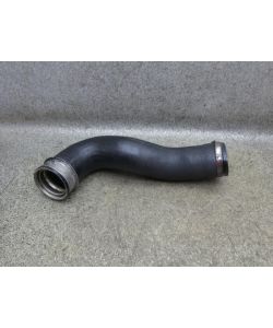 Ladeluftschlauch Druckschlauch 277Tkm Mercedes W251 R280 300 CDI 09.1805.142