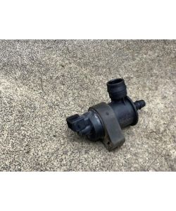 Magnetventil 31104896 Steuerventil Volvo S60 I 2.4 03.1917.049