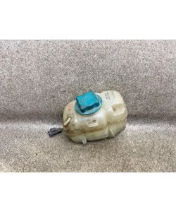 Ausgleichsbehälter Kühlmittel 8683455 120Tkm Volvo S60 I 2.4 03.1917.054