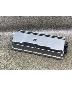 Verstärker Audio 9240766 Top HiFi Sound Amplifier BMW 7er F01 740D 10.1892.019