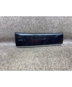 Blende Armaturenbrett 9192355 Holzdekor Verkleidung BMW 7er F01 740D 10.1892.073