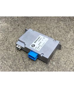 Steuergerät Kamera 9240222 BMW 7er F01 F02 740D 10.1892.085