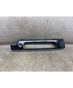 Blende Armaturenbrett 9192355 Holzdekor Verkleidung BMW 7er F01 740D 10.1892.072