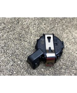 Regensensor 9234087 219Tkm BMW 7er F01 740D 10.1892.028