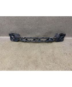 Halter Stoßstange hinten 7301225 BMW 7er F01 740D 10.1892.177