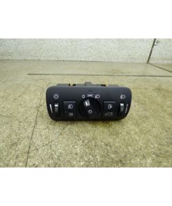 Lichtschalter 30739415 Schalter 189Tk Volvo XC60 2.4 D5 AWD 09.1652.091