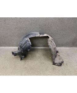 Innenkotflügel vorne rechts 7185164 219Tkm BMW 7er F01 740D 3.0 10.1892.108