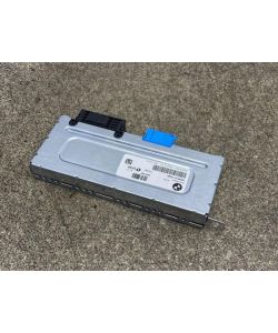 Steuergerät Gateway 9247397 ZGW-01 High 219Tkm BMW 7er F01 740D 3.0 10.1892.087