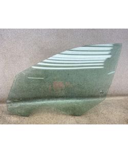 Türscheibe vorne links Fenster Glas BMW 7er F01 740D 10.1892.165