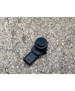 PDC-Sensor hinten A2125420018 Einparkhilfe Mercedes W204 Facelift 14.1948.151