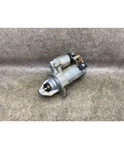 Anlasser A2749060400 428000-9210 Starter 136Tkm Mercedes W204 C180 14.1948.160