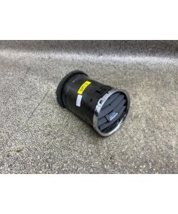 Luftdüse 96661704 Lüftungsgitter Opel Antara 2.2 CDTI Facelift 12.1907.053