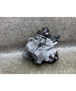 Hochdruckpumpe 7805419 0445010623 219Tkm BMW 7er F01 740D 3.0 10.1892.247