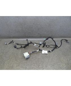 Kabelbaum Mittelkonsole GG9T-14B079 DG9T-14B560 Ford Mondeo 1.5 TDCI 16.1765.078