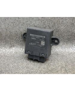 Tür Steuergerät HL hinten links DG9T 14B534 CA Ford Mondeo 1.5 16.1765.026
