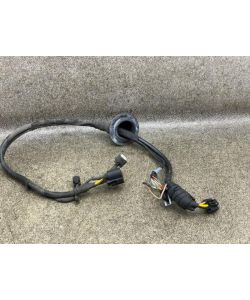 Kabelbaum 9241280 9241279 Kabelsatz Hinterachse BMW 7er F01 10.1892.300