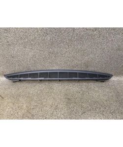 Lüftungsgitter Hutablage 9112718 Kofferraum BMW 7er F01 740D 10.1892.292