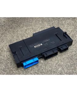 Komfortsteuergerät 9244391 9181282 Modul 219Tkm BMW 7er F01 740D 3.0 10.1892.194
