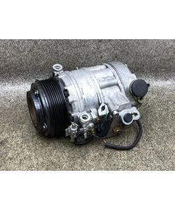 Klimakompressor 72440550 Mahle ACP 113 000S BMW 7er F01 740D 3.0 10.1892.245