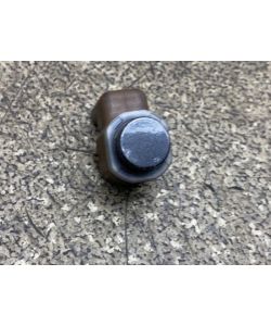 PDC-Sensor hinten 9270496 Grau Metallic A90 Einparkhilfe BMW 7er F01 10.1892.146