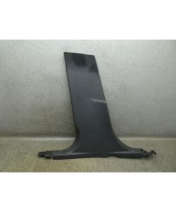 Verkleidung B-Säule unten L links DS73-F243W07-E Ford Mondeo 16.1765.070