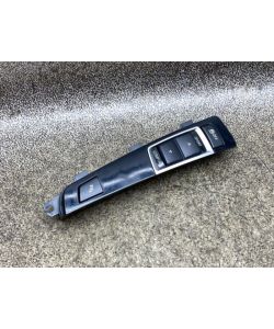 Schalterleiste 9201483 Schalter Fahrwerk ESP BMW 7er F01 F02 740D 10.1892.084
