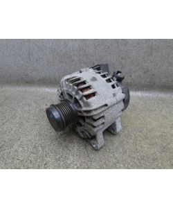 Lichtmaschine DS7T-10300-LD Generator 200Tkm Ford Mondeo 1.5 TDCI 16.1765.085
