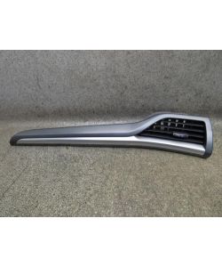 Blende Armaturenbrett ES73-F04338 Luftdüse Zierleiste Ford Mondeo 16.1765.037