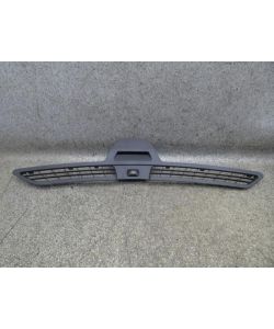 Lüftungsgitter DS73-18C491 Luftdüse 200Tkm Ford Mondeo 1.5 TDCI 16.1765.028