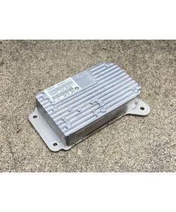Steuergerät 6799592 ICM-QL BMW 7er F01 740D 10.1892.069