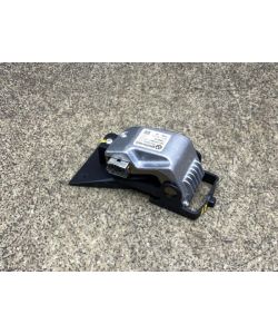 Kamera Spurhalteassistent 09188377 219Tkm BMW 7er F01 740D 10.1892.029