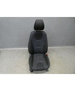 Beifahrersitz VR vorne rechts Sitz 200Tkm Ford Mondeo 1.5 TDCI 16.1765.004