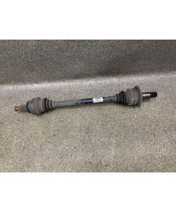 Antriebswelle hinten links 7566075 219Tkm BMW 7er F01 740D 10.1892.170