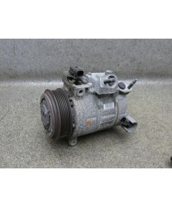 Klimakompressor DS7H-19D629-HF 200Tkm Ford Mondeo 1.5 TDCI 16.1765.086